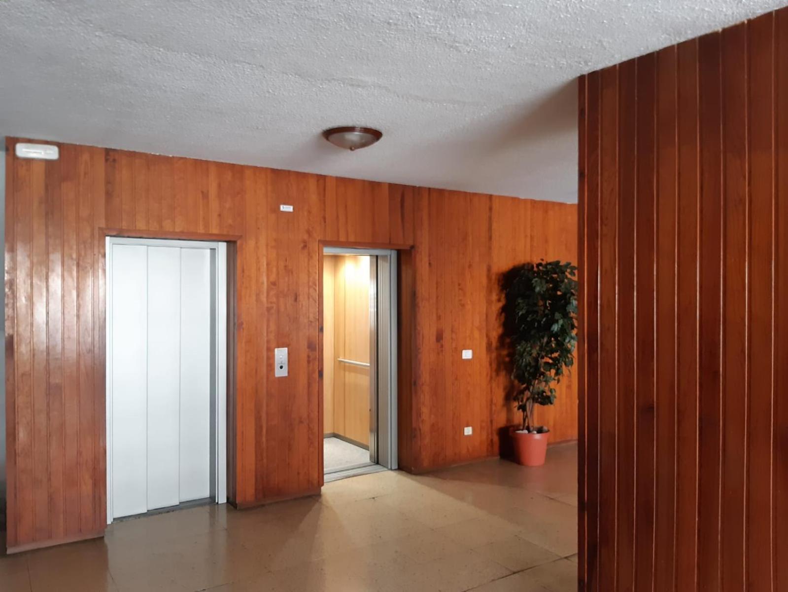 Apartamento Lucero Del Alba Icod De Los Vinos Buitenkant foto